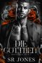 [Bratva Blut 03] • Die Gottheit